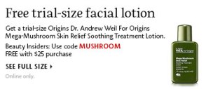 sephora coupon 2017-09-26-promo-MUSHROOM-bd-US-CA-d-slice