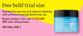 sephora coupon 2017-10-04-promo-eyebomb-bd-sm-us-d-slice