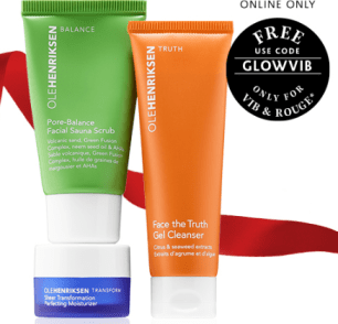 sephora coupon glowvib sep 2017 see more at icangwp blog