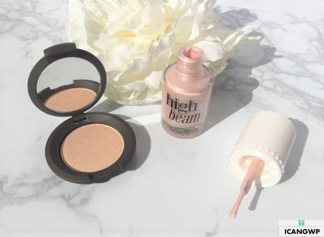 Sephora Favorites Glow For It 2017 becca - See more at icangwp blog your limited edition beauty source sep 2017
