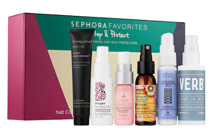 Sephora Favorites Prep and Protect 2017 sep 2017 see more at icangwp blog