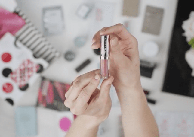 sephora play september 2017 full spoilers 2 see more at icangwp beauty blog - your beauty box source