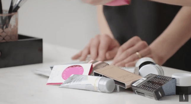 sephora play september 2017 full spoilers see more at icangwp beauty blog - your beauty box source