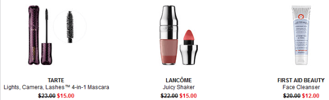 sephora weekly wow deal sep 14 2017 see more at icangwp blog.png