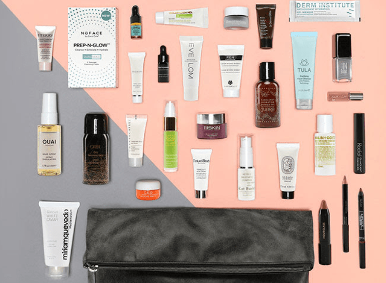 space nk beauty edit event 2017 september see more at icangwp blogpng.png