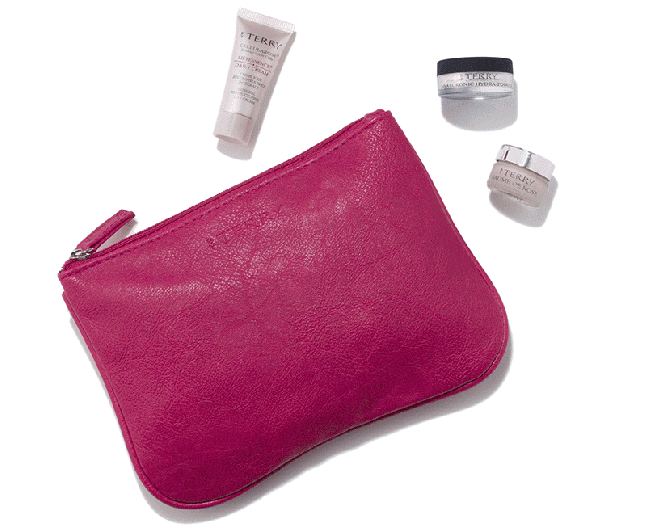 Space NK By Terry gwp sep 2017 see more at icangwp blog.gif