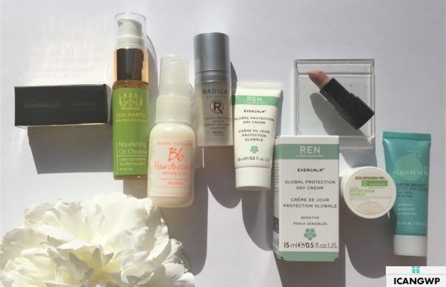 space nk icangwp luxe gift bag 2017 exclusive for IcanGWP blog reader.JPG-resized