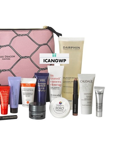 SPACE NK UK The AW17 Collection Gift 2017 see more at icangwp beauty blog your gift with purchase source (2)