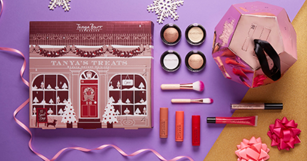 Superdrug beauty advent calendar 2017 sep 2017 see more at icangwp blog