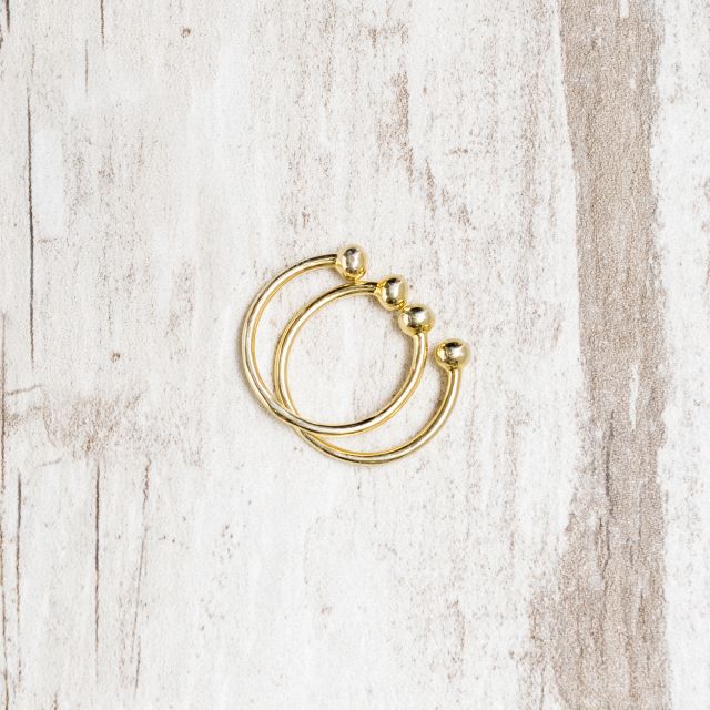 TheZoeReport_BoxofStyle_Fall17 aug 2017 see more at icangwp blog