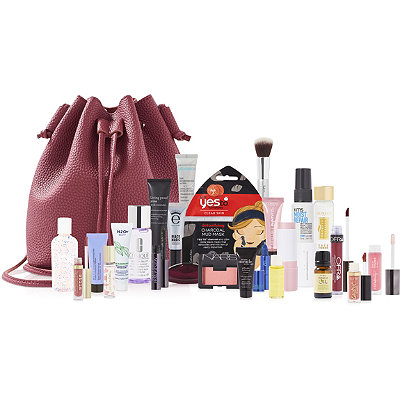 ulta 25pc gift with 150 purchase platinum perk sep 2017 see more at icangwp blog