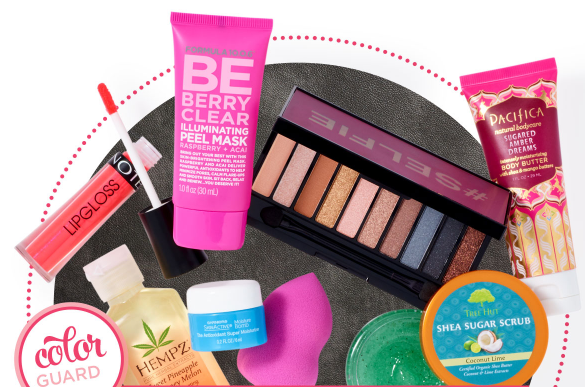 ulta 8pc w 50 sep 2017 see more at icangwp blog 2