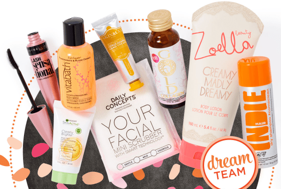 ulta 8pc w 50 sep 2017 see more at icangwp blog