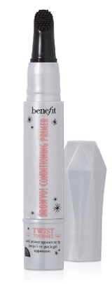 ulta Deluxe BROWVO Conditioning Primer Nutrient Rich Eyebrow Primer