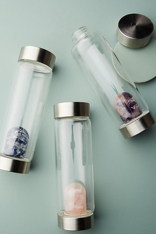 anthropologie gem bottle oct 2017 see more at icangwp blog