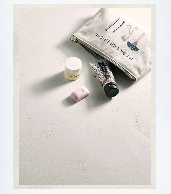 anthropologie gift w 200 see more at icangwp blog