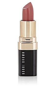 barneys bobbi brown lipstick with any oct 2017 see more at icangwp blog
