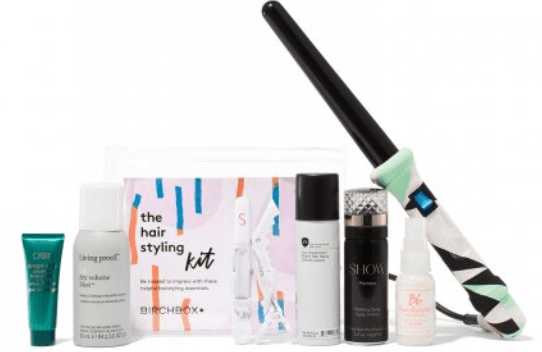 birchbox the hair styling kit oct 2017 see more at icangwp blog.png