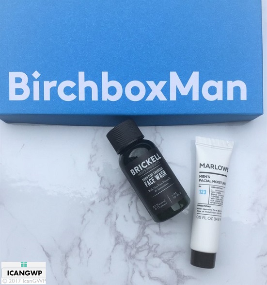 birchboxman oct 2017 review by icangwp blog moisturizer