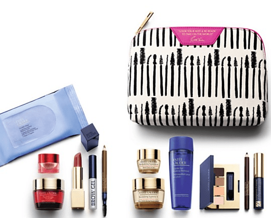 bloomingdale's Gift with any  35 Estée Lauder purchase see more at icangwp blog.png
