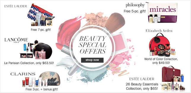 bon ton holiday block buster 2017 oct 2017