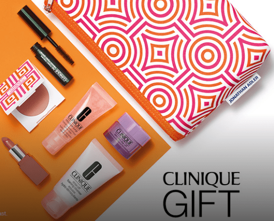 Clinique Products   Shop Clinique Online   House of Fraser.png