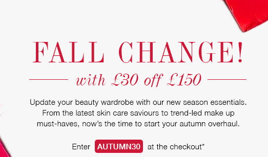 cult beauty 35 off oct 2017 see more at icangwp blog