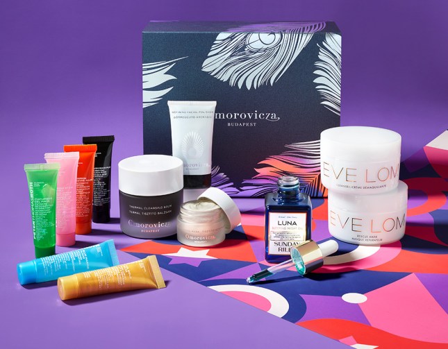 cult beauty skincare_gifts christmas shop 2017.jpg