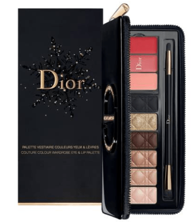 Dior Couture Colour Wardrobe Eye   Lip Palette   Nordstrom.png