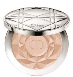 Dior Diorskin Nude Air Luminizer Precious Rocks Shimmering Sculpting Powder Limited Edition Nordstrom oct 2017