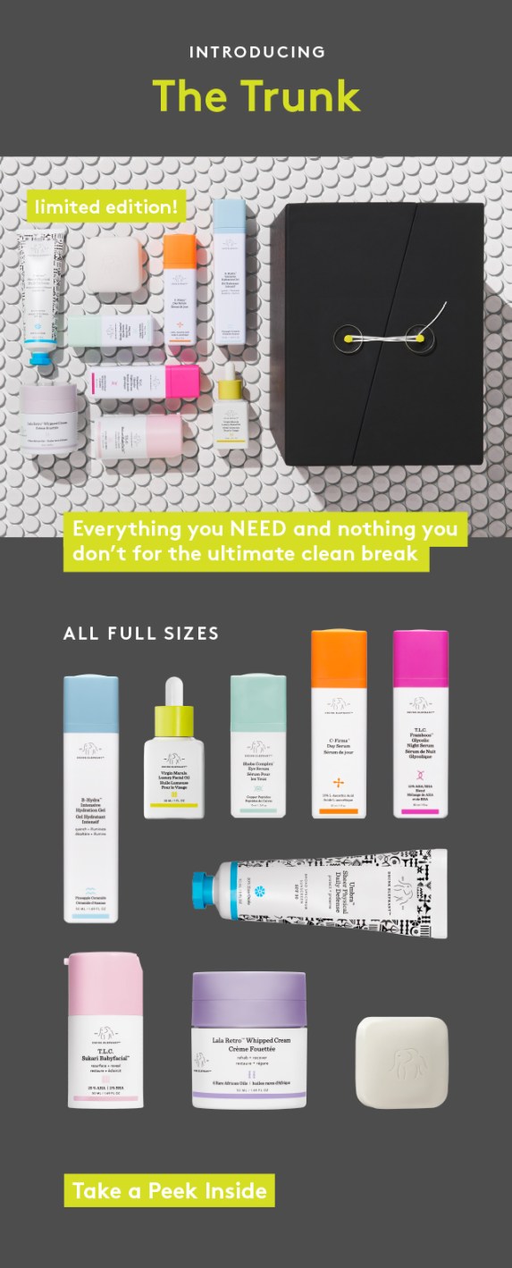 drunk elephant the trunk oct 2017.jpg