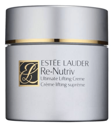 Estée Lauder Re Nutriv Ultimate Lifting Creme Large Size 1 235 Value Nordstrom