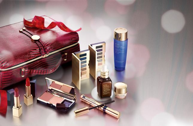 estee lauder holiday Blockbuster 2017 see more at icanwp blog.jpg