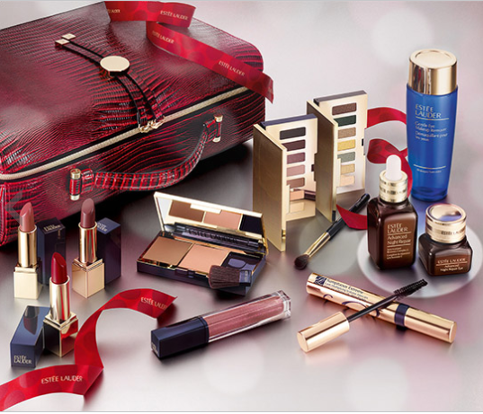 Estee Lauder purchase with purchase estee lauder blockbuster 2017 see more at icangwp blog