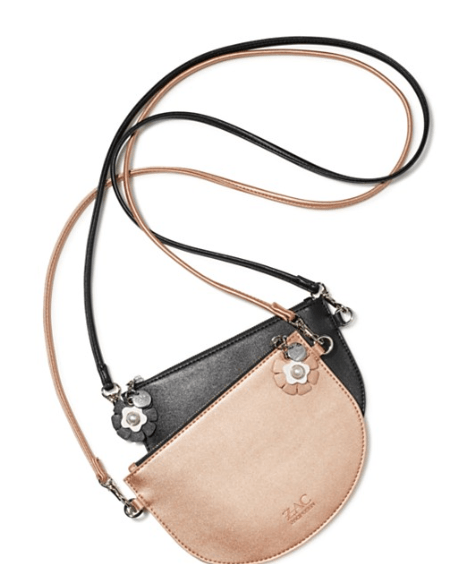 Gift with 125 beauty purchase Bloomingdale s