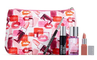 Gift with Purchase   Nordstrom clinique oct 2017.png