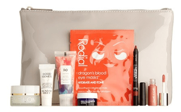 Gift with Purchase Nordstrom space nk 8pc w 85 oct 2017 see more at icangwp blog