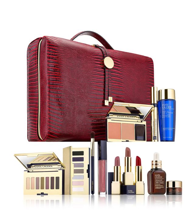 harrods estee lauder blockbuster 2017 gift set see more at icangwp blog