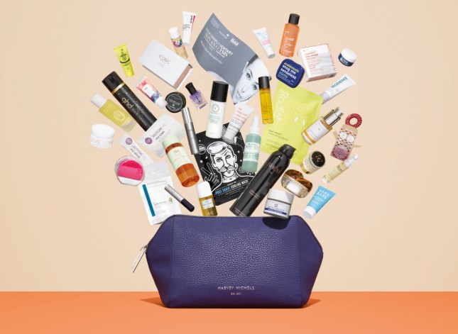 harvey nichols autumn gift with purchase 2017 see more at icangwp beauty blog - your gift with purchase destination.jpg