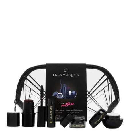 illamusthaves gift set oct 2017 see more at icangwp blog