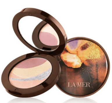 La Mer The Illuminating Powder saks.com
