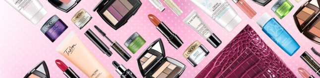 lancome choose 10 free w 95.jpg