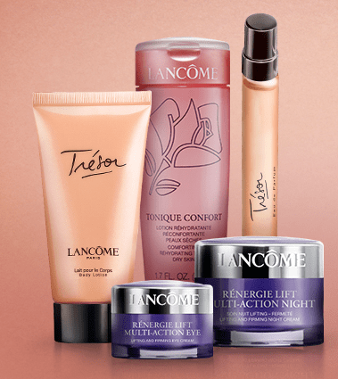 lancome October Spice Offer see more at icangwp blog.png