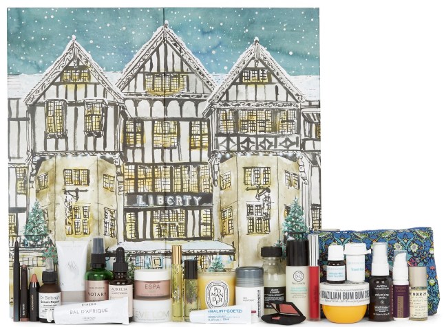 liberty advent calendar 2017 launch oct 25 see more at icangwp blog full spoilers.jpg