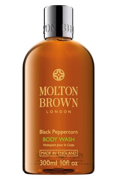 lookfantastic advent calendar 2017 full spoilers molton brown oct 2017 see more at icangwp blog