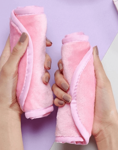 lookfantastic advent calendar 2017 full spoilers wipeout oct 2017 see more at icangwp blog