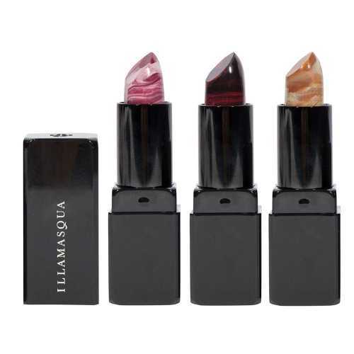 lookfantastic advent calendar full spoilers illamasqua lava lipstick 2017 see more at icangwp blog