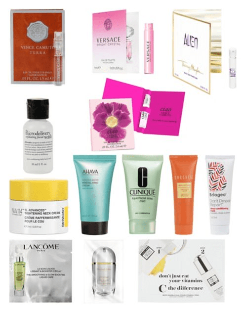 lord and taylor 13pc gift with 49 see more at icangwp blog.png