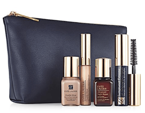lord Estée Lauder   Your gift with an Estee Lauder Eye Treatment purchase   .png