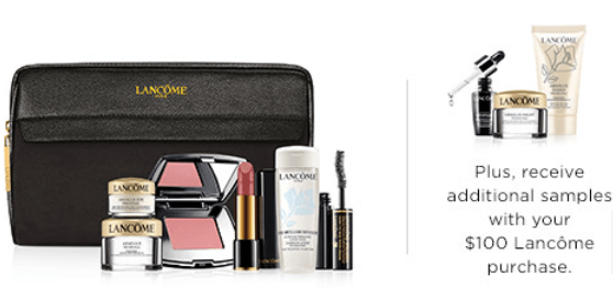 Makeup Perfume Skin Care More Saks.com